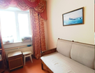 2-к. квартира, 54,9&nbsp;м²