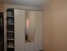 3-к. квартира, 66,5&nbsp;м²