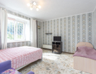 2-к. квартира, 41,8&nbsp;м²