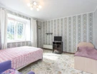 2-к. квартира, 41,8&nbsp;м²