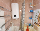 3-к. квартира, 73,9&nbsp;м²