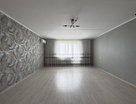 3-к. квартира, 102,1 м²