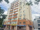 1-к. квартира, 55&nbsp;м²