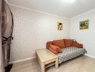 2-к. квартира, 52,4&nbsp;м²