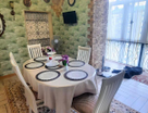 3-к. квартира, 91,1&nbsp;м²