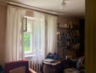 2-к. квартира, 40,5&nbsp;м²