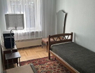 5-к. квартира, 62&nbsp;м²