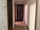 2-к. квартира, 41,7&nbsp;м²