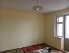 2-к. квартира, 51,3&nbsp;м²