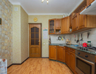 4-к. квартира, 78,8&nbsp;м²