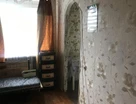 3-к. квартира, 59,9&nbsp;м²