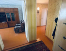 2-к. квартира, 51,4&nbsp;м²