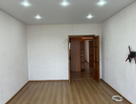3-к. квартира, 72,4&nbsp;м²