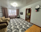4-к. квартира, 80,8&nbsp;м²