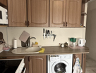 2-к. квартира, 48,4&nbsp;м²