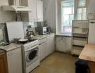 5-к. квартира, 97,3&nbsp;м²