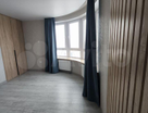 3-к. квартира, 52&nbsp;м²