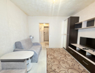 1-к. квартира, 18,8 м²