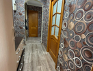 2-к. квартира, 48,1 м²