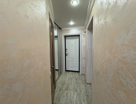 1-к. квартира, 28,4 м²