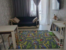 2-к. квартира, 44,9 м²