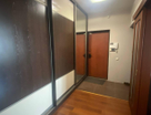 3-к. квартира, 89&nbsp;м²
