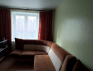 1-к. квартира, 30,4&nbsp;м²