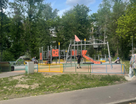1-к. квартира, 32&nbsp;м²