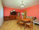 5-к. квартира, 142,6&nbsp;м²