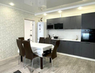 2-к. квартира, 60&nbsp;м²