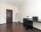 3-к. квартира, 91,2 м²