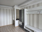 3-к. квартира, 78,8&nbsp;м²