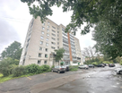 5-к. квартира, 92 м²