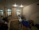 3-к. квартира, 89,3&nbsp;м²