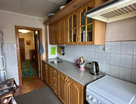 3-к. квартира, 59,1&nbsp;м²