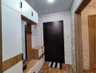 3-к. квартира, 76,9&nbsp;м²