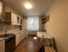 2-к. квартира, 52,8&nbsp;м²