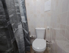 Студия, 17,2&nbsp;м²