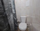 Студия, 17,2&nbsp;м²