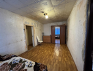 2-к. квартира, 42&nbsp;м²