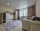 1-к. квартира, 41,2&nbsp;м²
