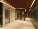 1-к. квартира, 41,5&nbsp;м²