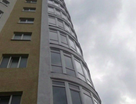3-к. квартира, 152 м²