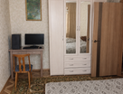 2-к. квартира, 44 м²