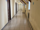 Офис, 253,5&nbsp;м²