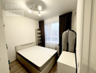 1-к. квартира, 31,4&nbsp;м²