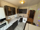 1-к. квартира, 26&nbsp;м²