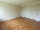 1-к. квартира, 33&nbsp;м²