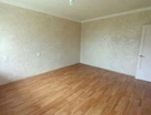 1-к. квартира, 33&nbsp;м²