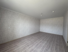 2-к. квартира, 60&nbsp;м²
